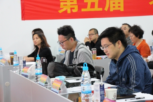 微信图片_20200819104059