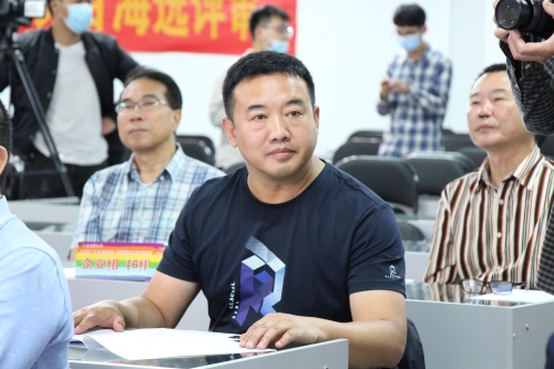 微信图片_20200819104103