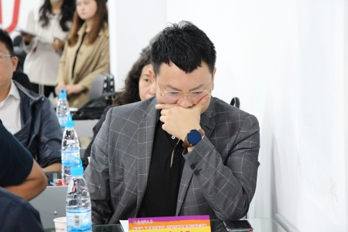 微信图片_20200819104111