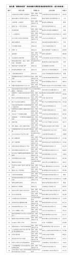 微信图片_20200819103853