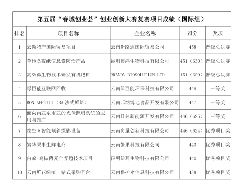 微信图片_20201019174357