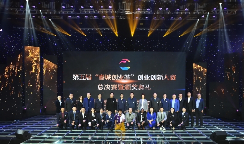 WSF_4824