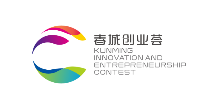 图片1432