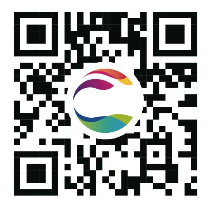 图片1天 45