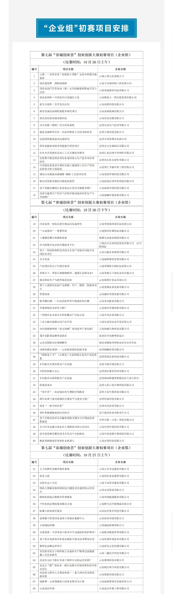 企业组_副本3