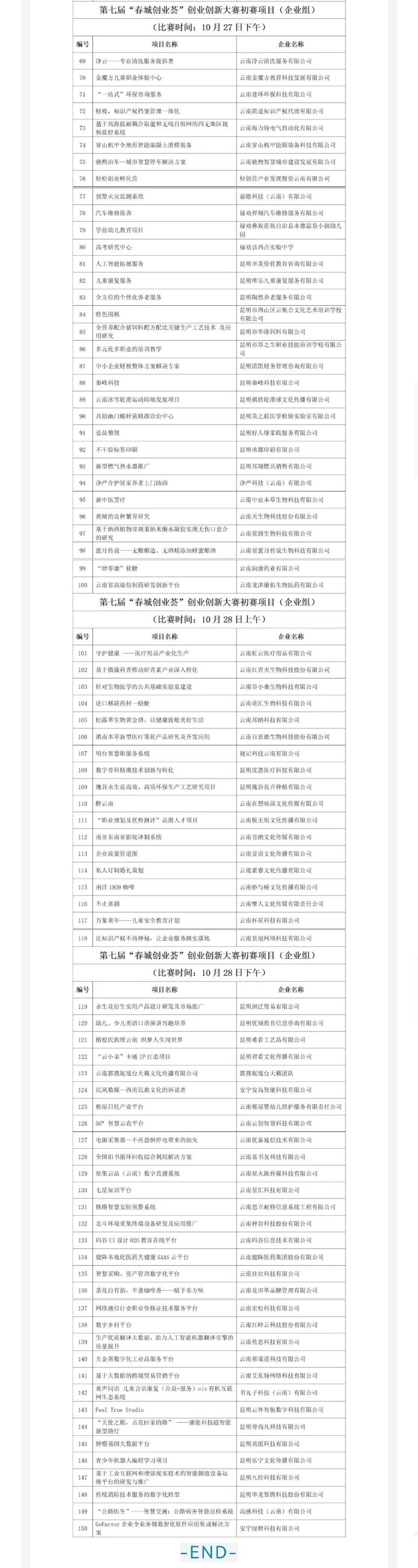 企业组_副本4