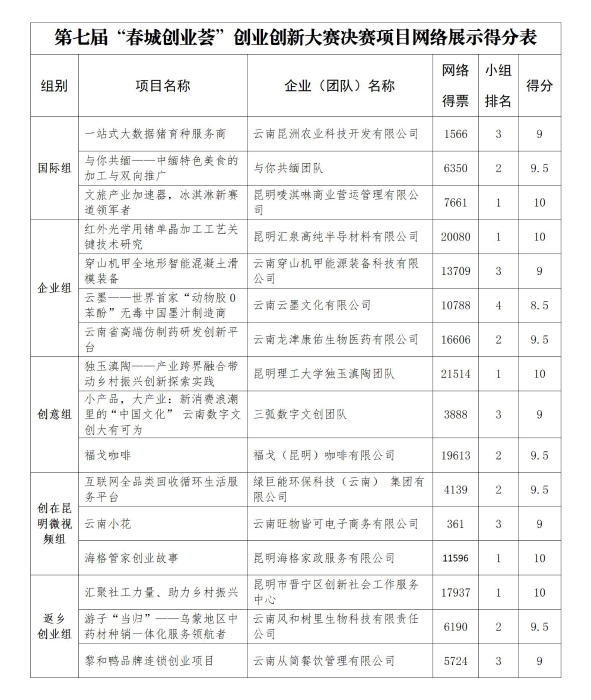 图片13