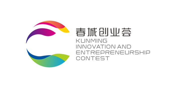 图片1432