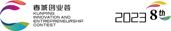 314996_700x700