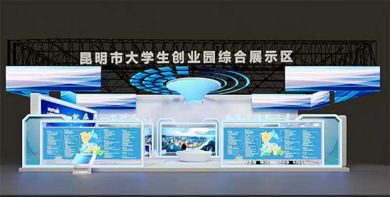 图片 2