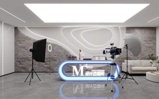 图片 4