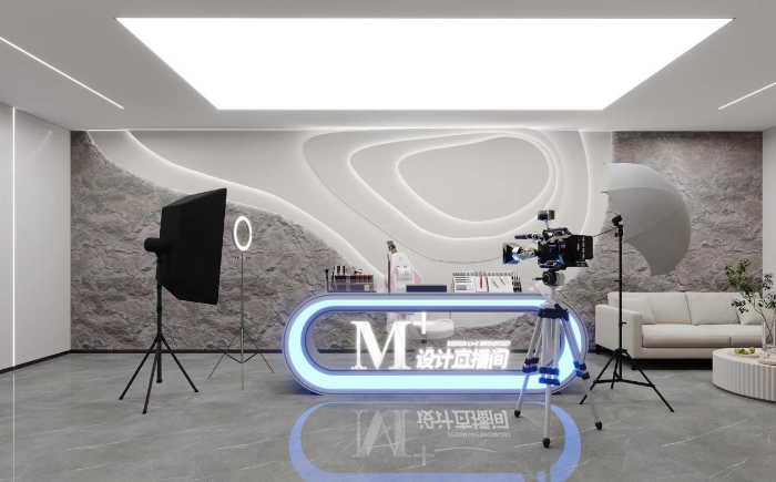 图片 4